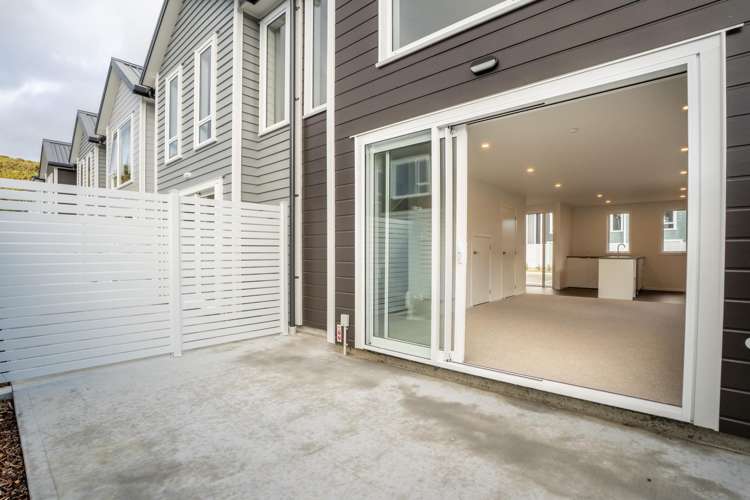 1 Te Ara O Pikiarero Wainuiomata_24