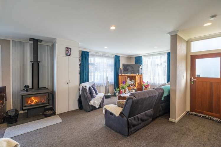 9 Toronto Street Gore Surrounds_3