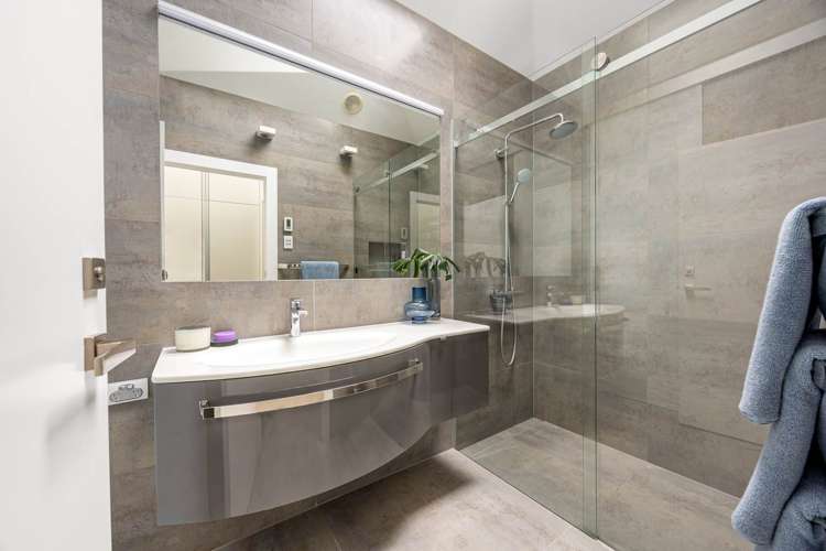 6 Bank Street Mt Eden_11