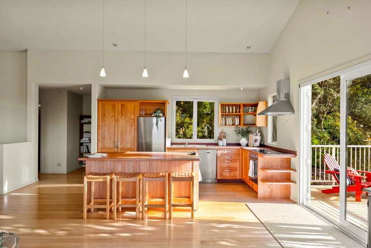 87 M Greenwood Road Leigh_6