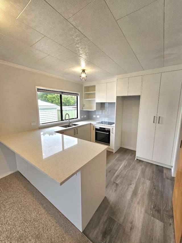 23 Humphries Street 1240_2