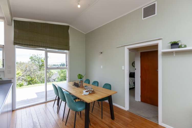 18 Tui Road Raumati Beach_11