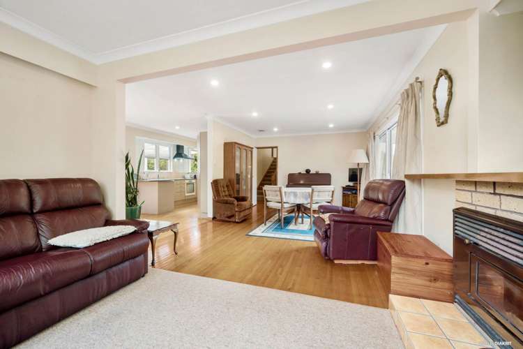 82 Marlborough Avenue Glenfield_5