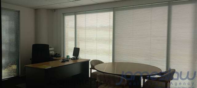 Ground Floor, Building E/42 Tawa Drive Albany_3