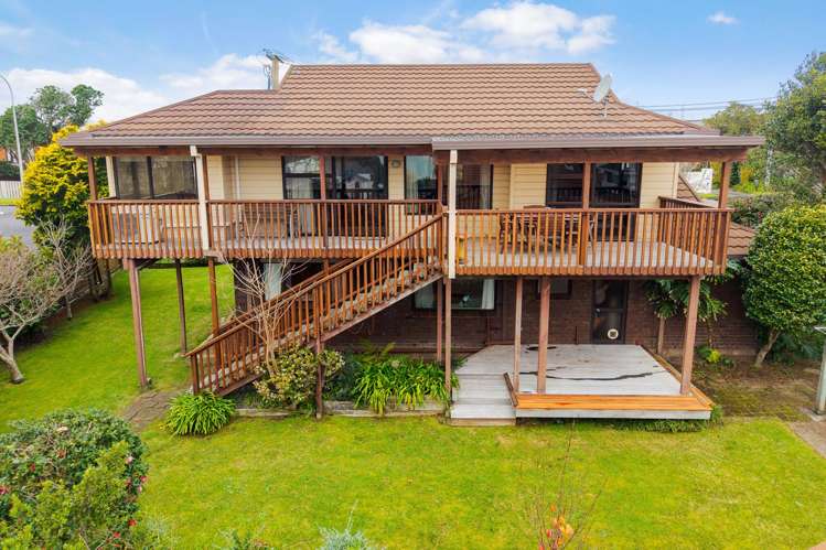2/115 Bucklands Beach Road_0