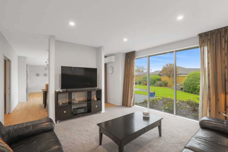 226 Brookside Road Rolleston_12