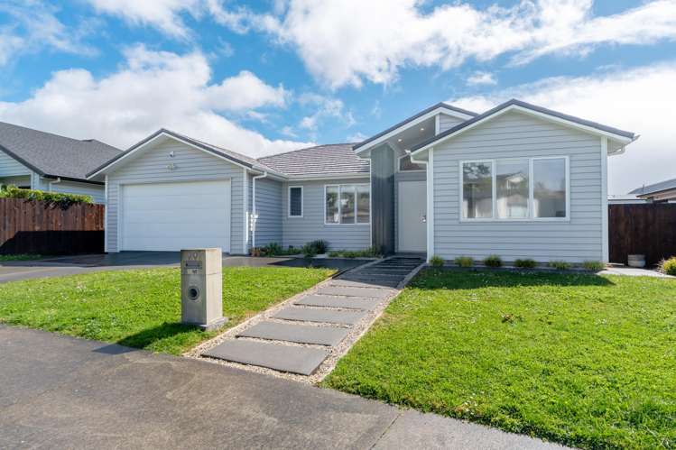 60 Symes Drive Red Beach_26
