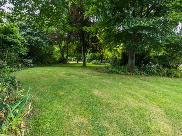 608 Woodbury Road Geraldine_10