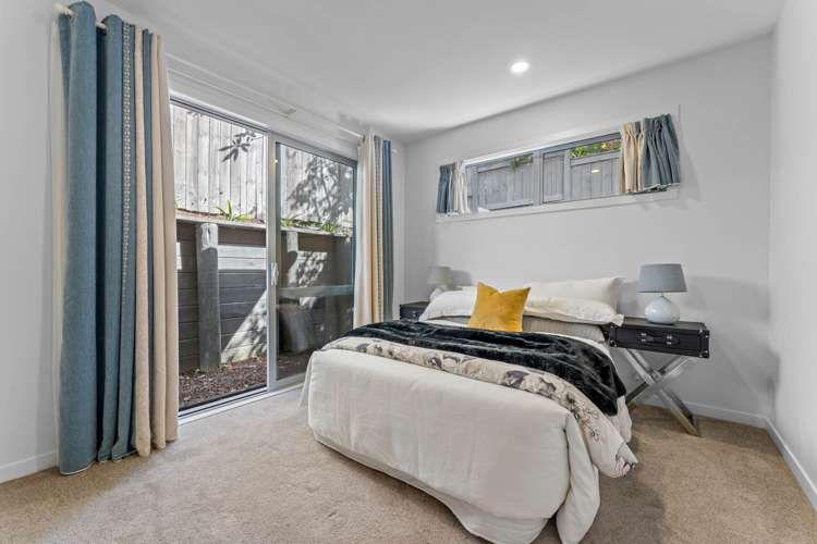 314 Riddell Road Glendowie_24