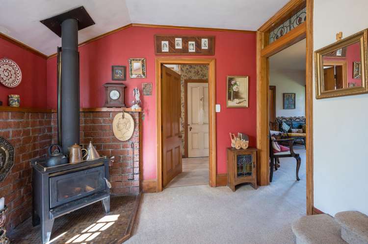 109 Tasman Street Nelson City_13