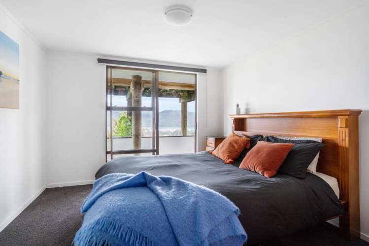 150 Tirohanga Drive Whangamata_13