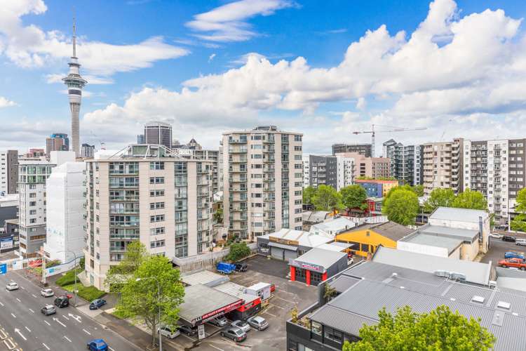 808/149 Nelson Street Auckland Central_3