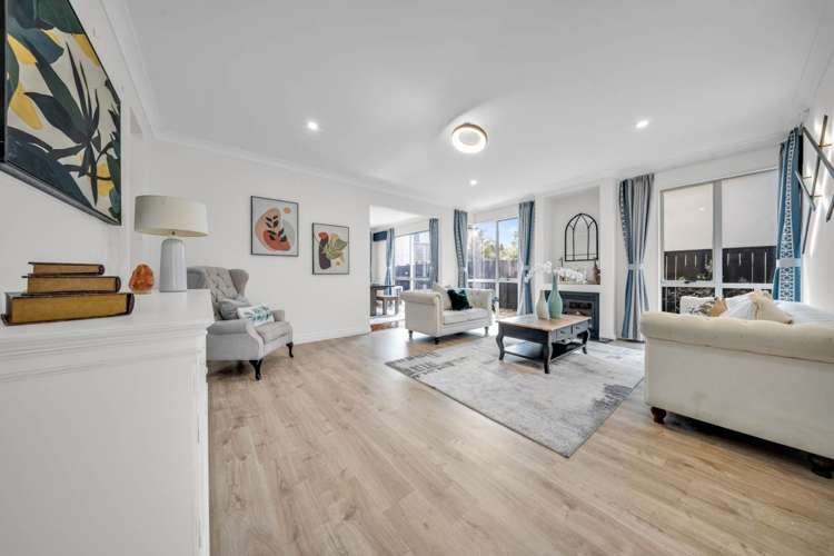 17 Cherrywood Crescent Northpark_4