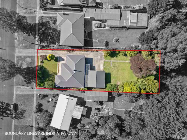 34 Shakespeare Street Te Aroha_16