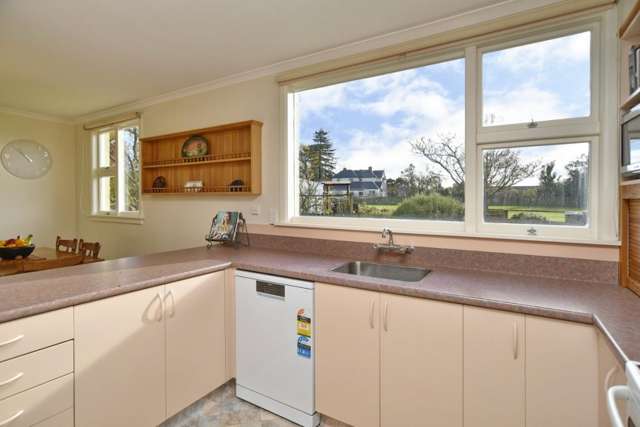 9 Fraser Place Rangiora_2