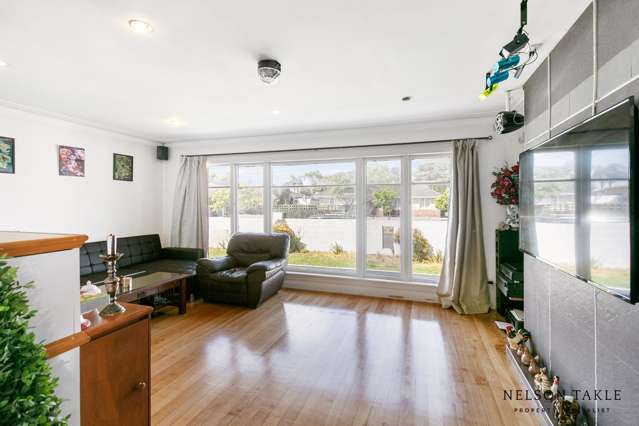 7 Carlie Street Papatoetoe_4