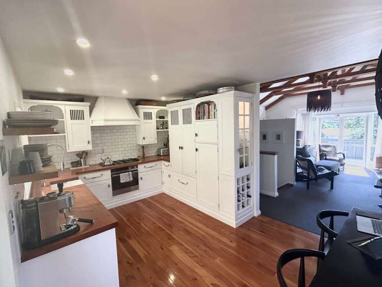 71 Ferry Road Arkles Bay_5