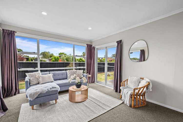 1 McNicol Crescent Allenton_7