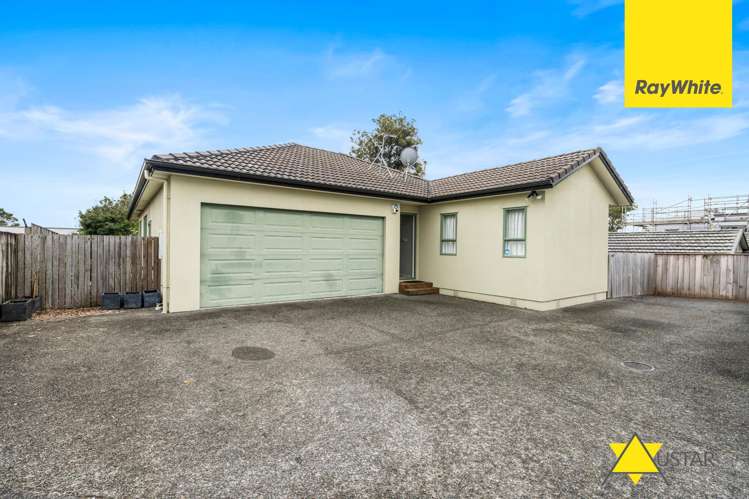 228b Te Atatu Road Te Atatu South_13