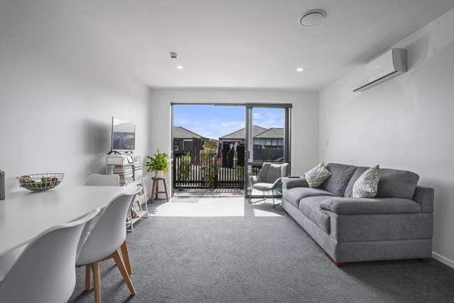 Your First Home or Rental Choice in Rototuna!!