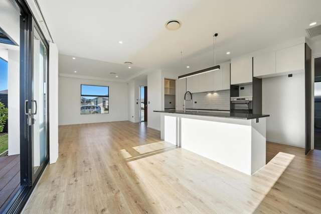 39 Whitburn Avenue Halswell_3