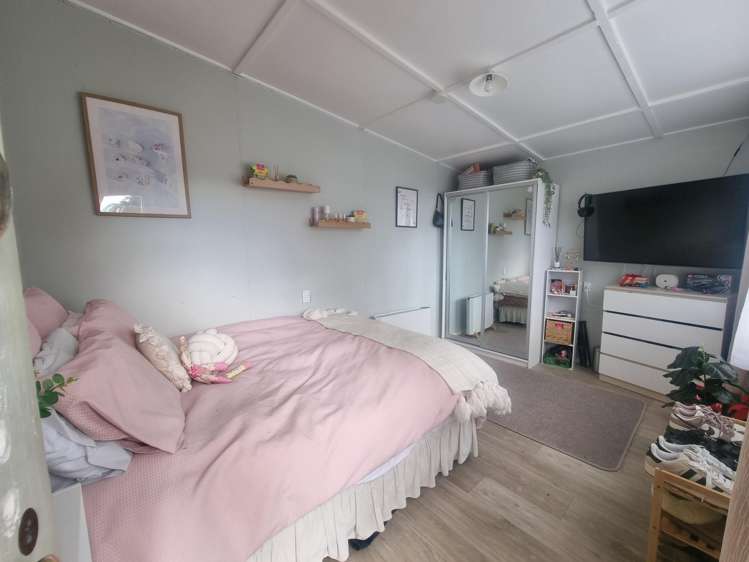 4820 Pahiatua Pongaroa Road Pongaroa_16