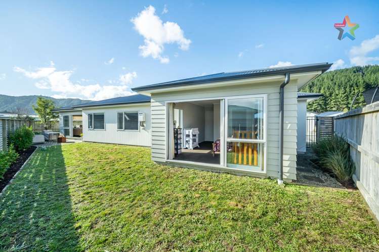 7 Brian Hughes Road Wainuiomata_20