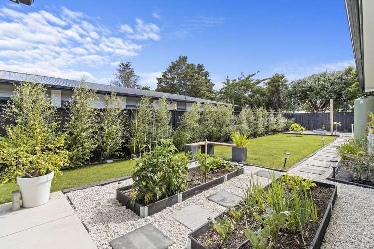 22 Cabernet Court Te Kauwhata_17