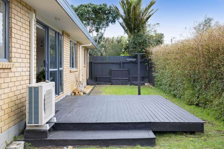 17A Exeter Street Brooklands_23