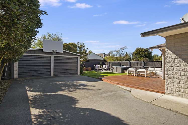 48 Rangiora Woodend Road Woodend_1