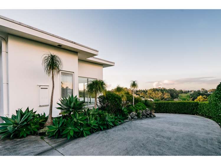 4 Access Heights Kerikeri_15