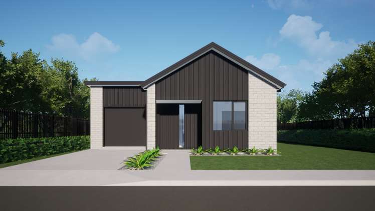 Lot 55 Tuumata Rise_0