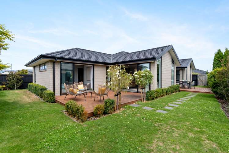 4 Azara Way Wigram_0