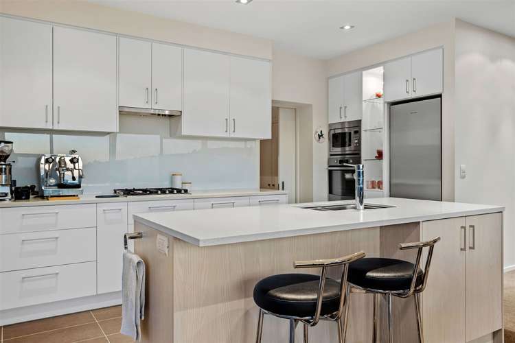 6 Yelverton Place Huntsbury_12