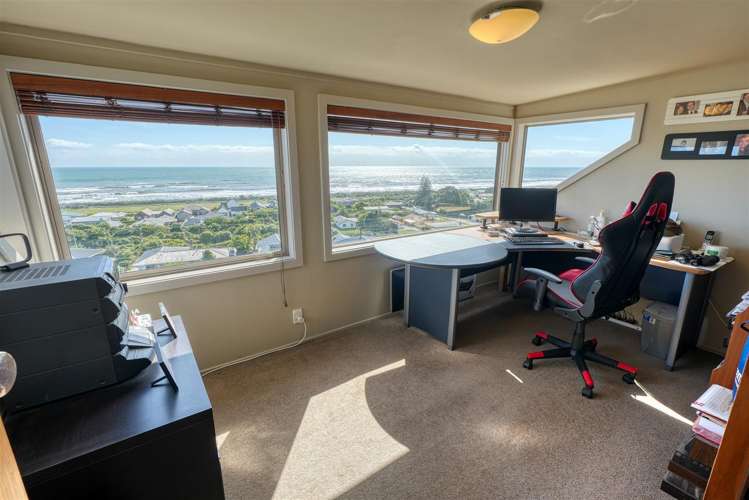 14 Stanton Crescent Karoro_23