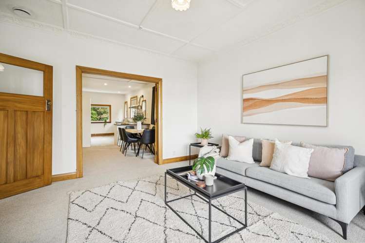 21 Laura Avenue Brooklyn_6