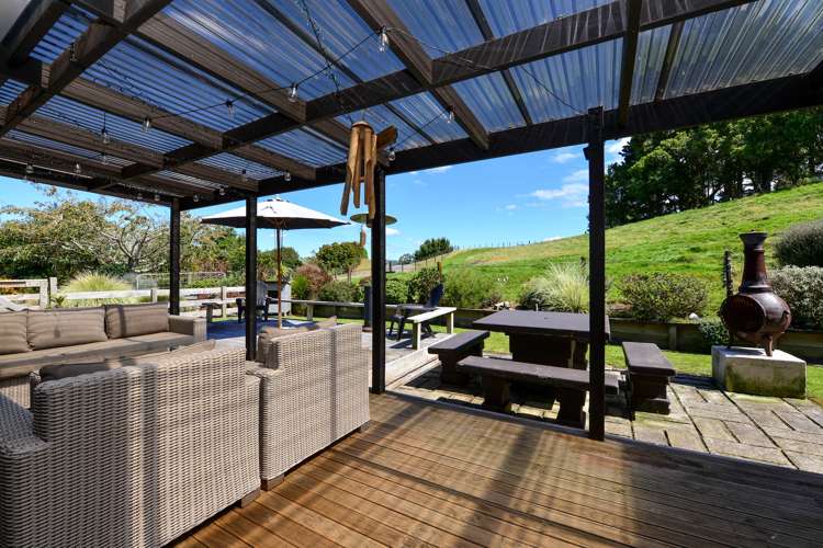 67 Highbrook Way Whatawhata_7