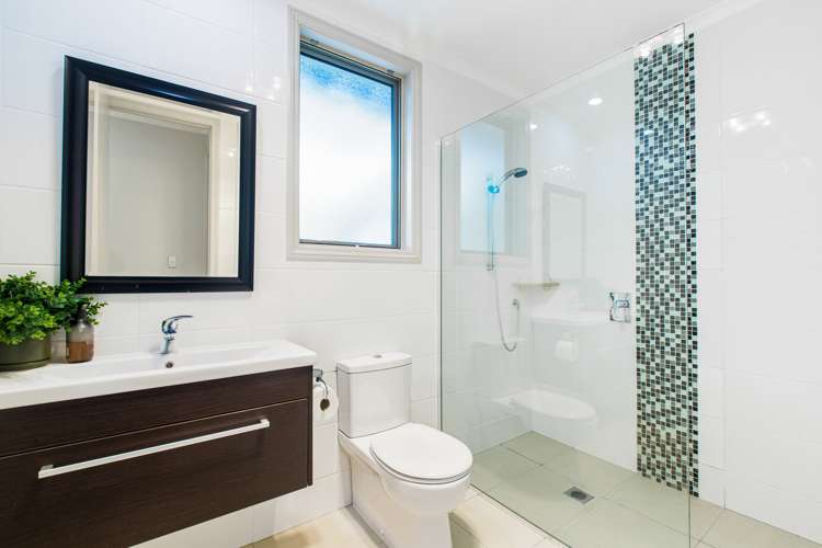 66 Castellina Drive Karaka_15