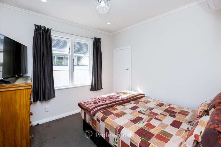 267 Fergusson Drive Heretaunga_10