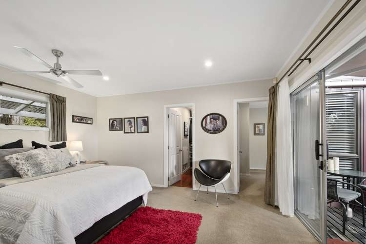 58 Kaurilands Road Titirangi_9