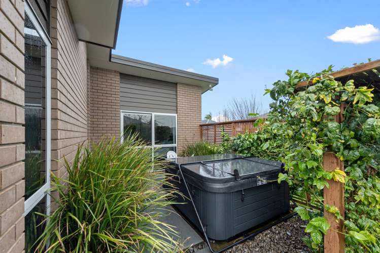 6 Foxbury Court Rototuna North_16