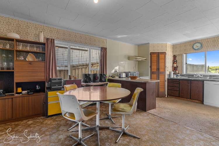 30 Bickerstaffe Road Maungaturoto_7