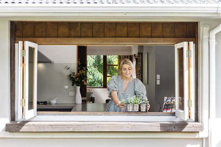 208 Fraser Street Tauranga South_7