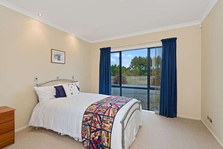 812 Tram Road Ohoka_15