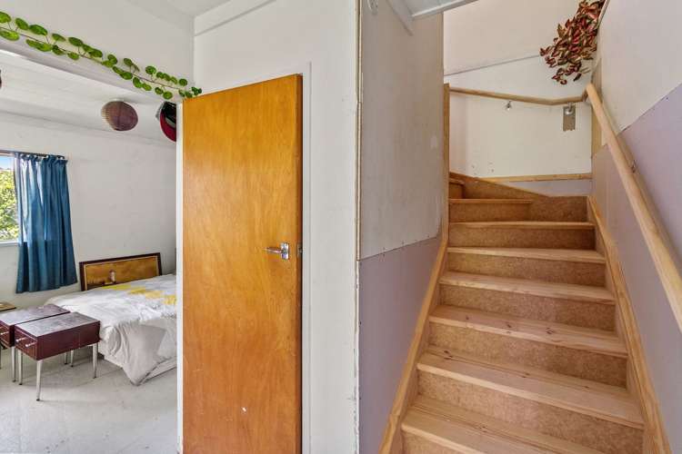 50 Pauanui Beach Road Pauanui_15