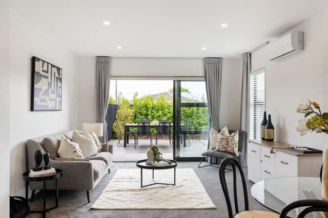 1/7 Gambia Street Papanui_4