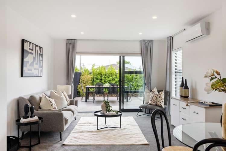 1/7 Gambia Street Papanui_3