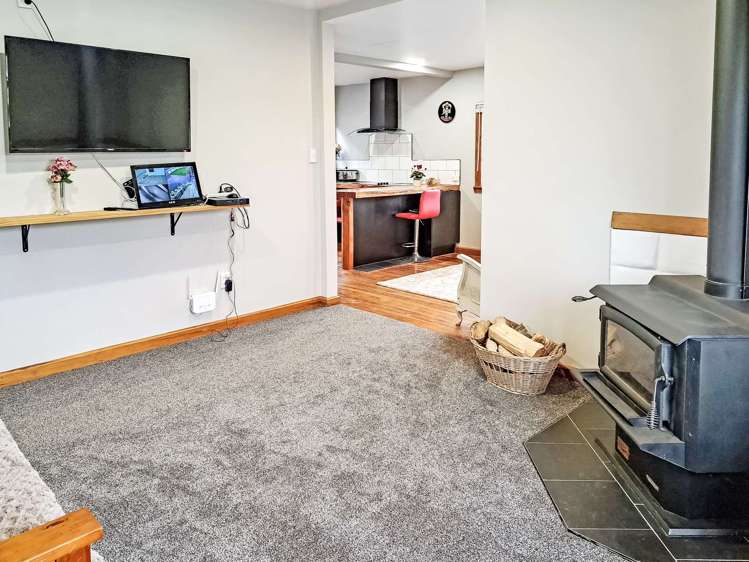 19 Barker Street Geraldine_8