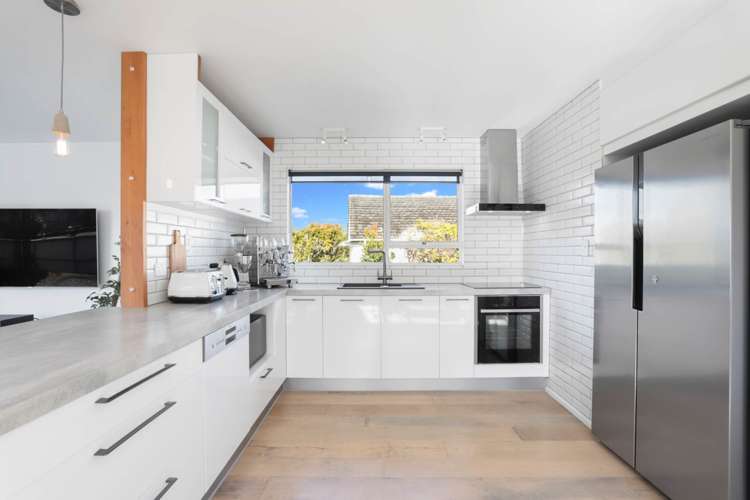 191 Kauri Road Whenuapai_9