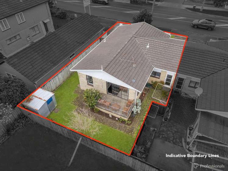 3/1A Rimu Road Mangere Bridge_13